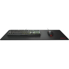 CHERRY MP 2000 Tapete Gaming Preto