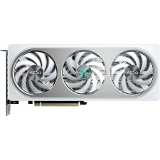 GIGABYTE GeForce RTX 5060 Ti AERO OC 8G NVIDIA 8 GB GDDR7