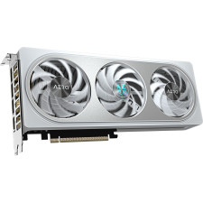GIGABYTE GeForce RTX 5060 Ti AERO OC 8G NVIDIA 8 GB GDDR7
