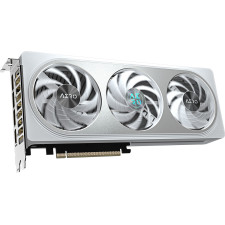 GIGABYTE GeForce RTX 5060 AERO OC 8G NVIDIA 8 GB GDDR7