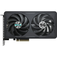 GIGABYTE GeForce RTX 5060 EAGLE OC 8G NVIDIA 8 GB GDDR7