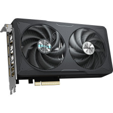 GIGABYTE GeForce RTX 5060 EAGLE OC 8G NVIDIA 8 GB GDDR7