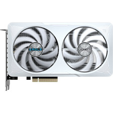 GIGABYTE GeForce RTX 5060 EAGLE OC ICE 8G NVIDIA 8 GB GDDR7