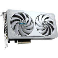 GIGABYTE GeForce RTX 5060 EAGLE OC ICE 8G NVIDIA 8 GB GDDR7