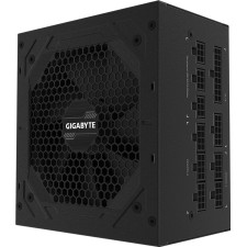 GIGABYTE P850GM fonte de alimentação 850 W 20+4 pin ATX ATX Preto