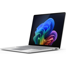 Microsoft Surface Laptop 7 Intel Core Ultra 7 266V Computador portátil 38,1 cm (15") Ecrã táctil 16 GB LPDDR5x-SDRAM 512 GB SSD