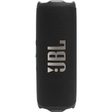 JBL Flip 7 Preto