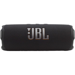 JBL Flip 7 Preto