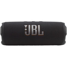 JBL Flip 7 Preto