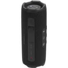 JBL Flip 7 Preto