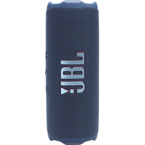 JBL Flip 7 Azul