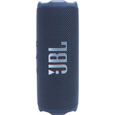 JBL Flip 7 Azul