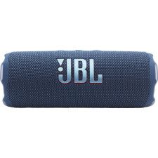 JBL Flip 7 Azul