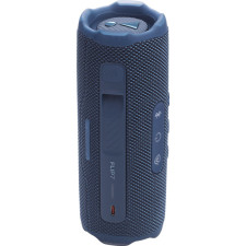 JBL Flip 7 Azul