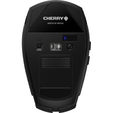 CHERRY GENTIX BT rato Jogos Ambidestro Bluetooth Ótico 2000 DPI