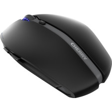 CHERRY GENTIX BT rato Jogos Ambidestro Bluetooth Ótico 2000 DPI