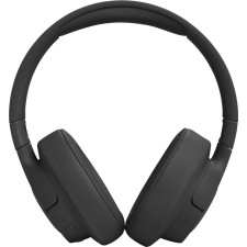 JBL Tune 770NC Auscultadores Com fios e sem fios Fita de cabeça Chamadas Música USB Type-C Bluetooth Preto