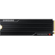 Samsung MZ-VAP2T0 2 TB M.2 PCI Express 5.0 NVMe V-NAND TLC