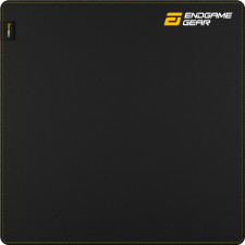 Endgame Gear MPX390 Tapete Gaming Preto