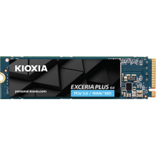 Kioxia LVD10Z001TG8 disco SSD 1 TB M.2 PCI Express 5.0 NVMe BiCS FLASH TLC