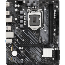 Asrock H510M-H2 M.2 SE Intel H470 LGA 1200 (Socket H5) micro ATX