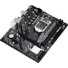 Asrock H510M-H2 M.2 SE Intel H470 LGA 1200 (Socket H5) micro ATX