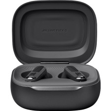 JBL Live Flex 3 Auscultadores Sem fios Intra-auditivo Chamadas Música Desporto Dia-a-dia Bluetooth Preto