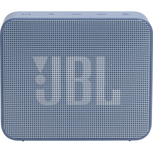 JBL Go Essential 2 Azul 3,1 W