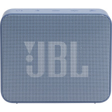 JBL Go Essential 2 Azul 3,1 W