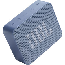 JBL Go Essential 2 Azul 3,1 W