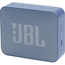 JBL Go Essential 2 Azul 3,1 W