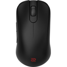 BenQ ZOWIE S2-DW rato Jogos Mão direita RF Wireless 3200 DPI