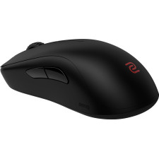 BenQ ZOWIE S2-DW rato Jogos Mão direita RF Wireless 3200 DPI