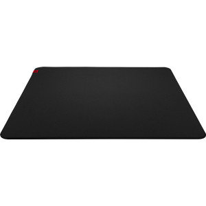 BenQ H-SR III Tapete Gaming Preto
