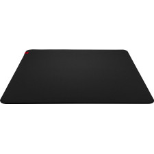 BenQ H-SR III Tapete Gaming Preto