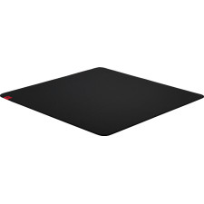 BenQ H-SR III Tapete Gaming Preto