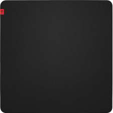 BenQ H-SR III Tapete Gaming Preto