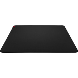 BenQ G-TR Tapete Gaming Preto