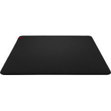 BenQ G-TR Tapete Gaming Preto