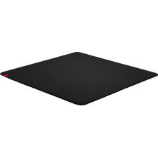 BenQ G-TR Tapete Gaming Preto