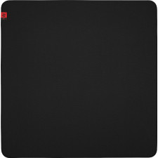 BenQ G-TR Tapete Gaming Preto