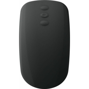 CHERRY AK-PMH3 rato Medical Ambidestro RF Wireless 1000 DPI