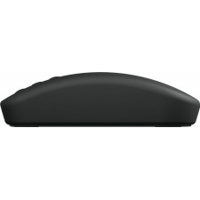 CHERRY AK-PMH3 rato Medical Ambidestro RF Wireless 1000 DPI