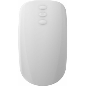 CHERRY AK-PMH3 rato Medical Ambidestro RF Wireless 1000 DPI
