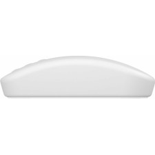 CHERRY AK-PMH3 rato Medical Ambidestro RF Wireless 1000 DPI