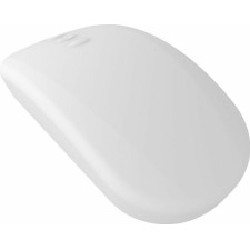 CHERRY AK-PMH3 rato Medical Ambidestro RF Wireless 1000 DPI