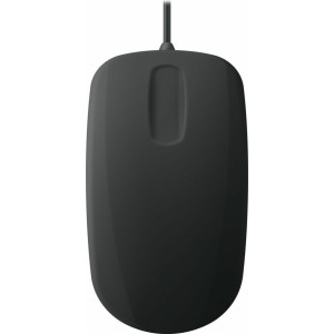 CHERRY AK-PMH3 rato Medical Ambidestro USB Type-A 1000 DPI