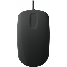 CHERRY AK-PMH3 rato Medical Ambidestro USB Type-A 1000 DPI