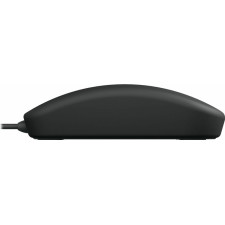 CHERRY AK-PMH3 rato Medical Ambidestro USB Type-A 1000 DPI