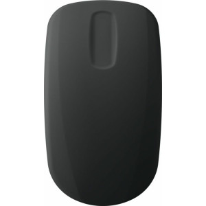 CHERRY AK-PMH3 rato Medical Ambidestro RF Wireless 1000 DPI